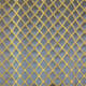 Fabric FA02476 - CEOS Series