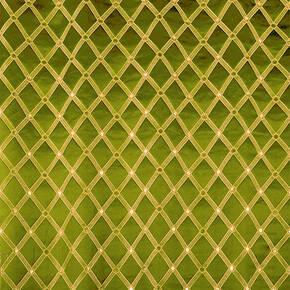 Fabric FA02478 - CEOS Series