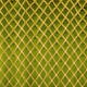 Fabric FA02477 - CEOS Series