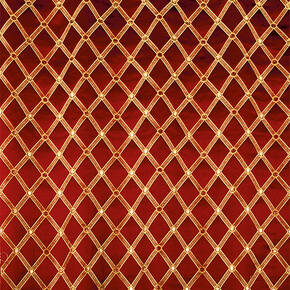 Fabric FA02479 - CEOS Series