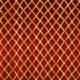 Fabric FA02480 - CEOS Series