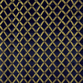 Fabric FA02480 - CEOS Series