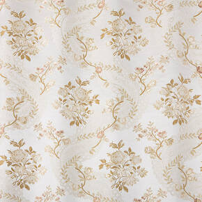 Fabric FA02481 - CEOS Series