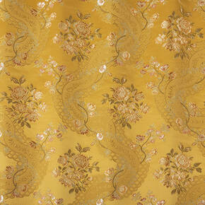 Fabric FA02482 - CEOS Series