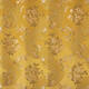 Fabric FA02480 - CEOS Series