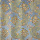 Fabric FA02509 - CEOS Series