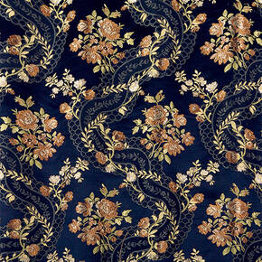 Fabric FA02486 - CEOS Series