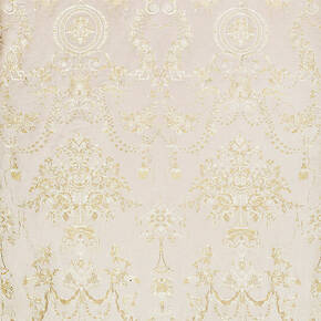 Fabric FA02487 - CEOS Series