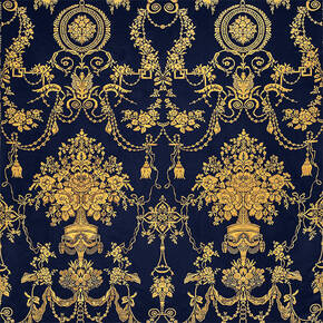 Fabric FA02488 - CEOS Series