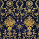 Fabric FA02488 - CEOS Series