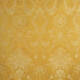 Fabric FA02489 - CEOS Series