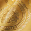 Fabric FA02489 - CEOS Series