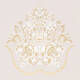 Fabric FA02493 - CEOS Series