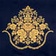 Fabric FA02494 - CEOS Series