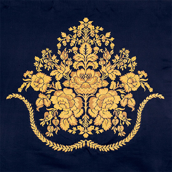 Fabric FA02494 - CEOS Series