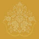 Fabric FA02495 - CEOS Series