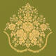 Fabric FA02498 - CEOS Series