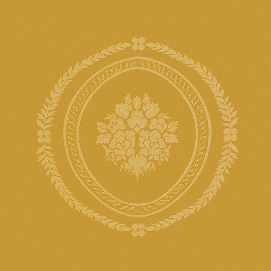 Fabric FA02501 - CEOS Series