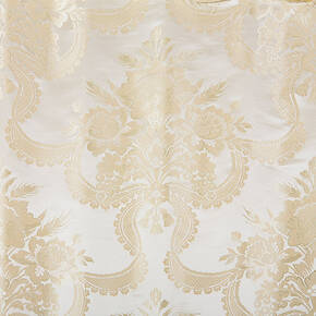 Fabric FA02505 - CEOS Series