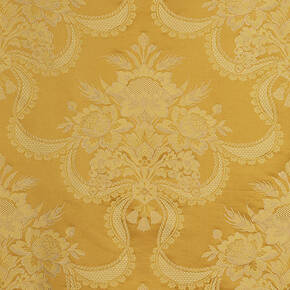 Fabric FA02507 - CEOS Series