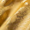 Fabric FA02507 - CEOS Series