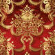 Fabric FA02508 - CEOS Series