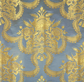 Fabric FA02509 - CEOS Series