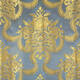 Fabric FA02509 - CEOS Series