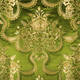 Fabric FA02510 - CEOS Series
