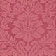 Fabric FA02512 - NEPHELE Series