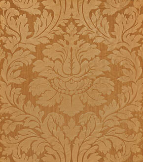 Fabric FA02513 - NEPHELE Series