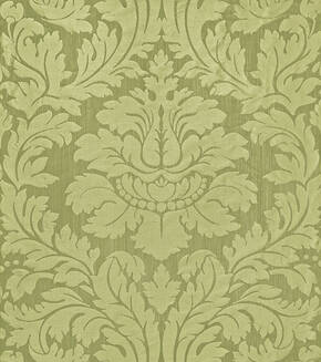 Fabric FA02514 - NEPHELE Series