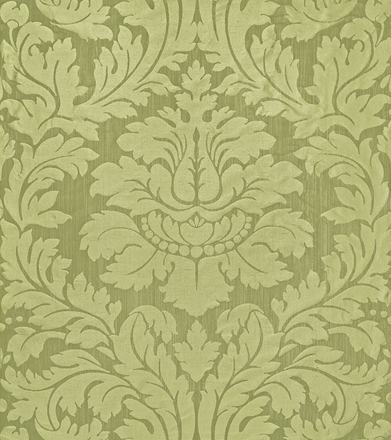 Fabric FA02514 - NEPHELE Series