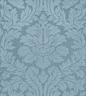 Fabric FA02515 - NEPHELE Series