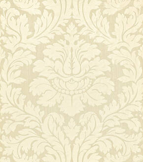 Fabric FA02516 - NEPHELE Series