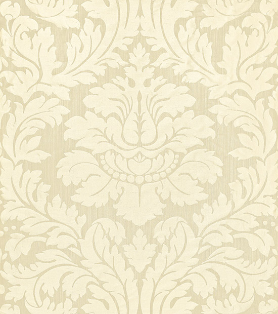 Fabric FA02516 - NEPHELE Series