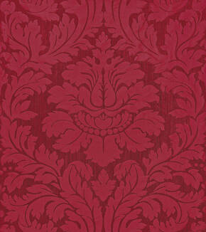 Fabric FA02517 - NEPHELE Series