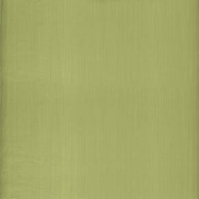 Fabric FA02521 - NEPHELE Series