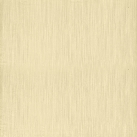 Fabric FA02522 - NEPHELE Series