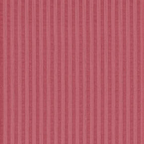 Fabric FA02524 - NEPHELE Series