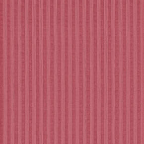 Fabric FA02524 - NEPHELE Series