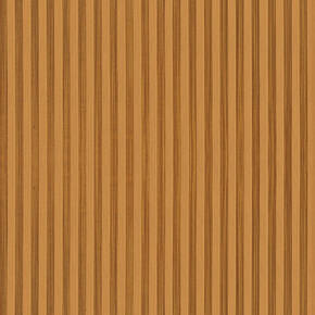 Fabric FA02525 - NEPHELE Series