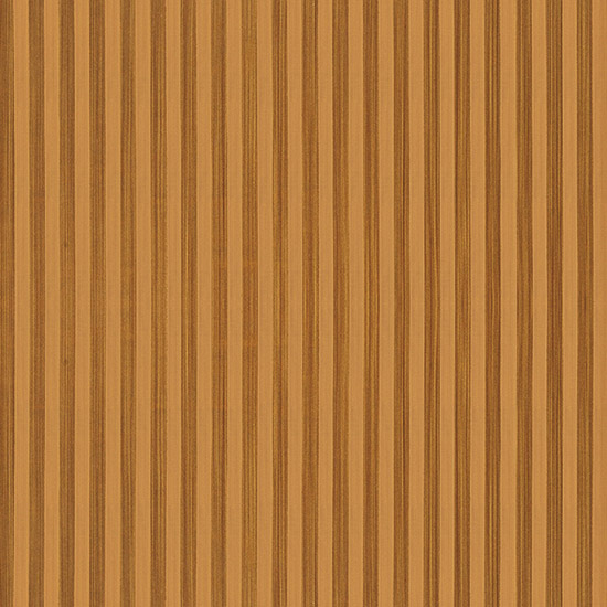 Fabric FA02525 - NEPHELE Series