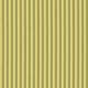 Fabric FA02526 - NEPHELE Series