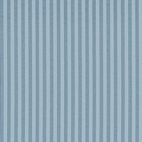 Fabric FA02527 - NEPHELE Series