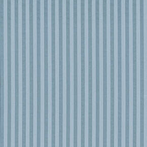 Fabric FA02527 - NEPHELE Series