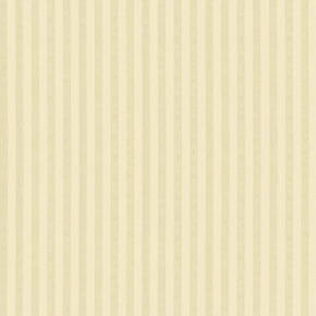 Fabric FA02528 - NEPHELE Series