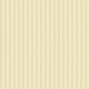 Fabric FA02528 - NEPHELE Series