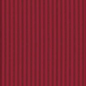 Fabric FA02529 - NEPHELE Series