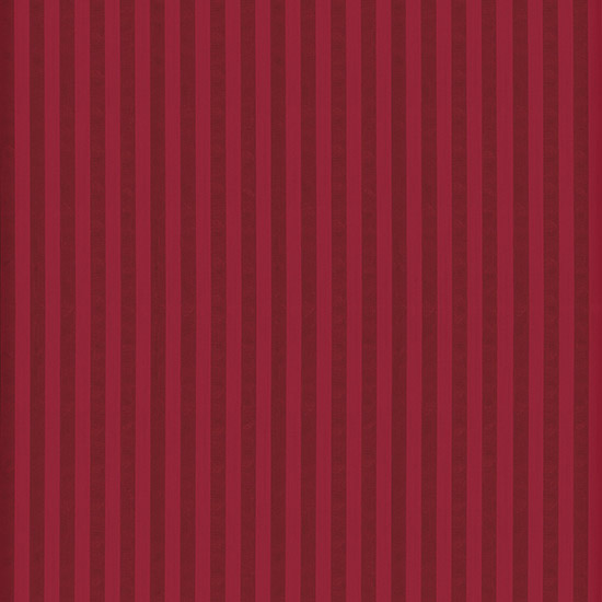 Fabric FA02529 - NEPHELE Series